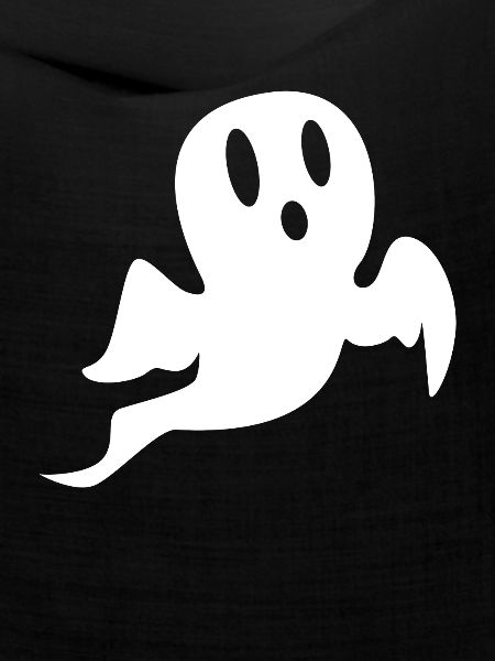 Geist
