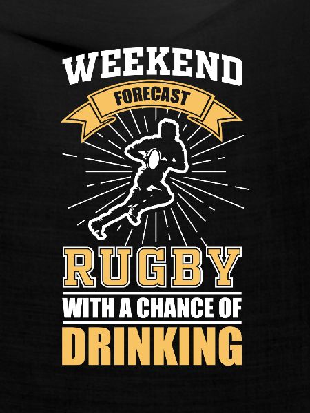 Rugby Freizeit
