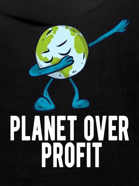 Klimaschutz