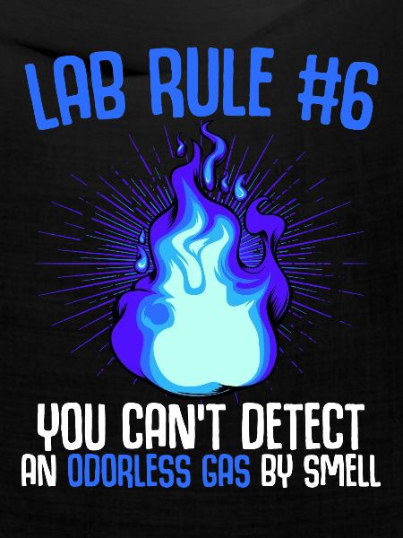 Chemiker