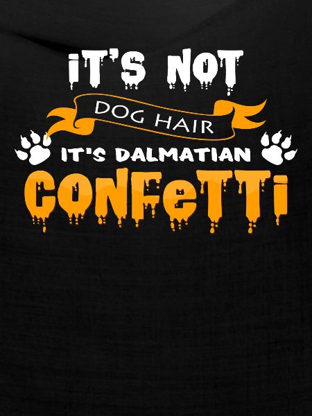 Dalmatiner