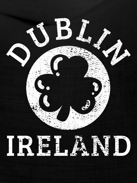 Dublin
