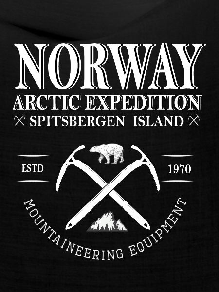 Norway