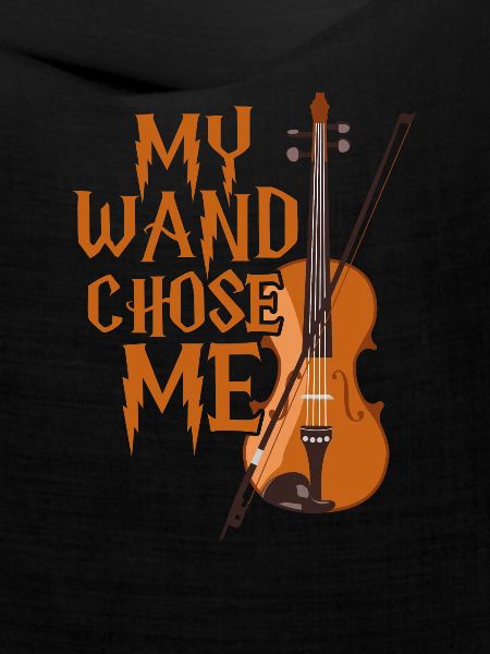 Violine