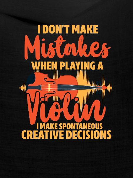Violine