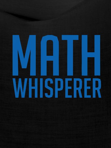 Mathe Nerd