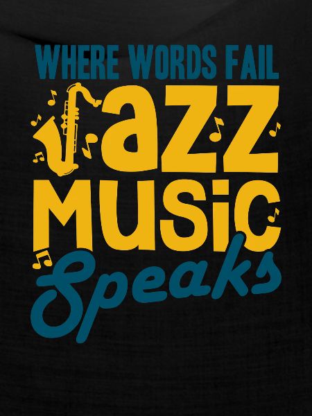 Jazz