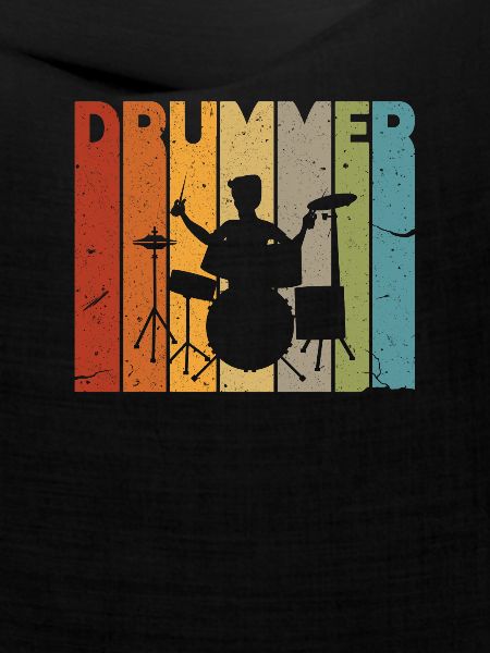 Drummer