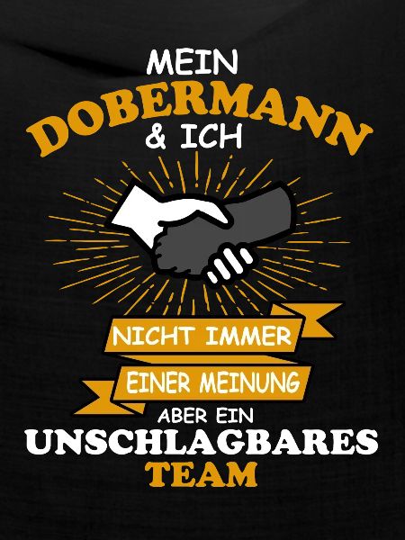 dobermann