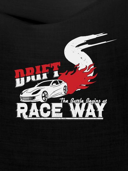 Drift