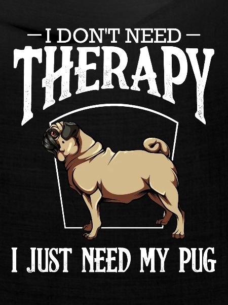 Mops