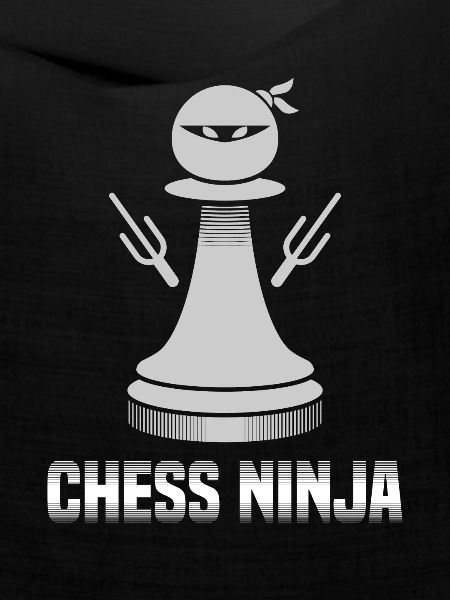 Chess Ninja