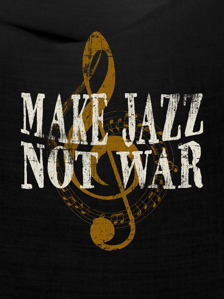 Jazz