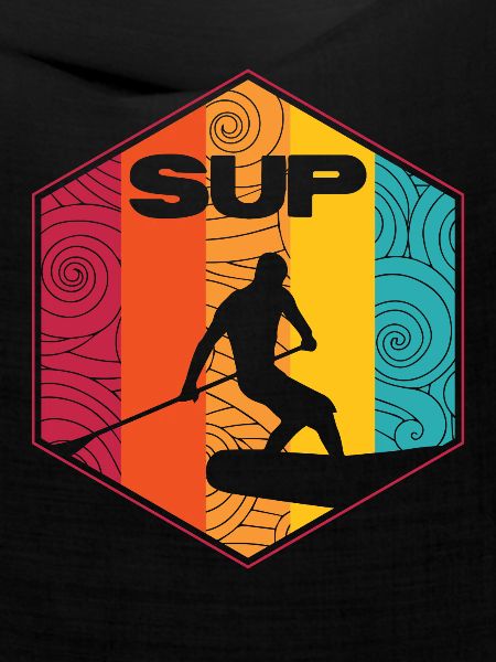 SUP