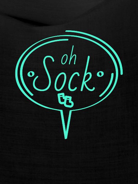 Socken