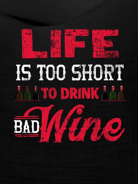 Wein