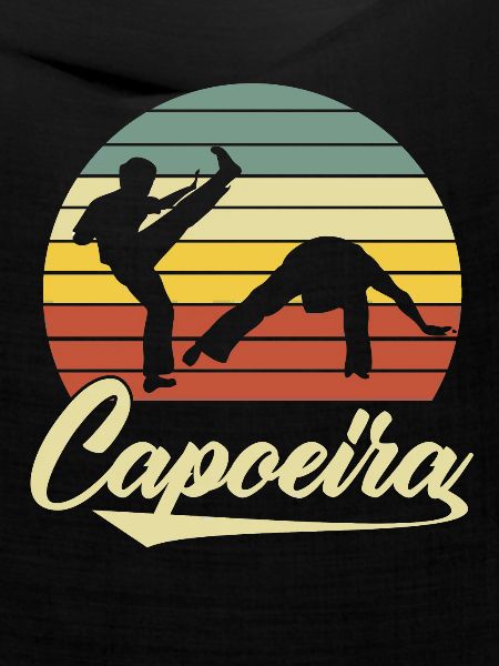 Capoeira