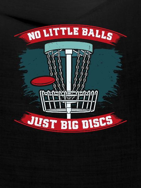 Disc Golf