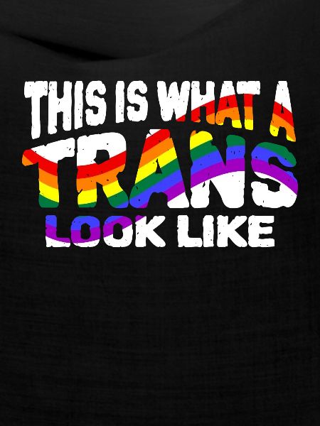 Transgender