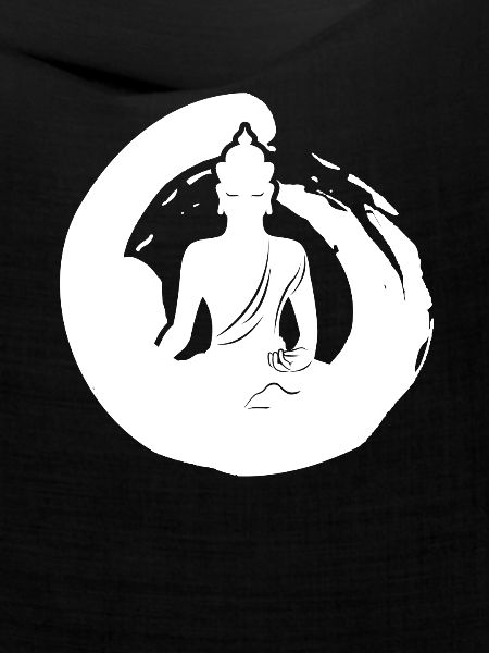 Buddha Zen