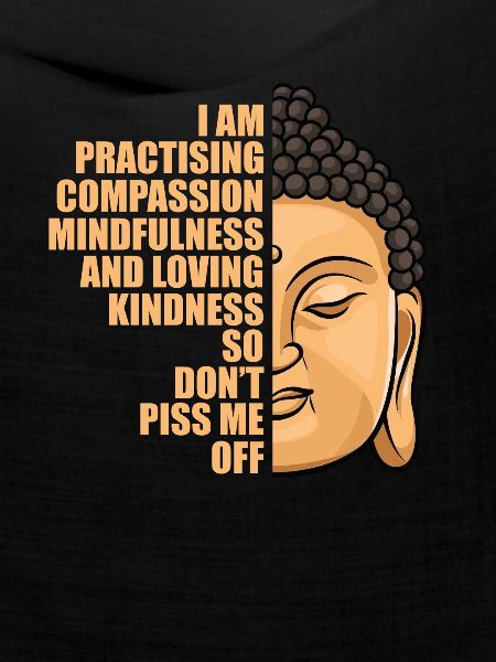 Buddha