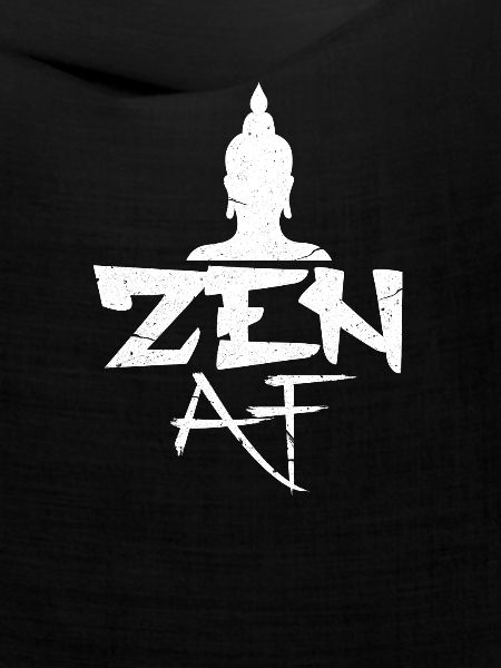 Zen