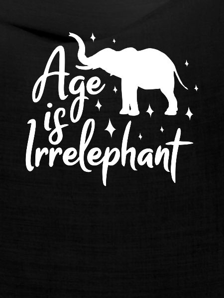 Elefant