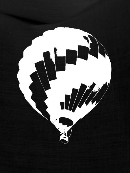 Ballon