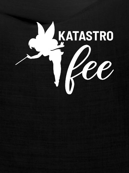 Katastrophe