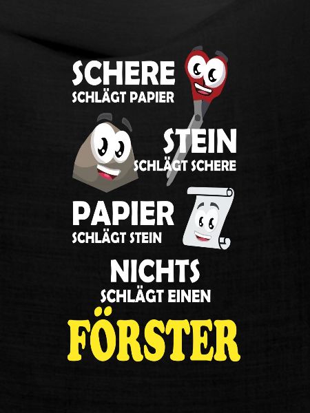 Förster
