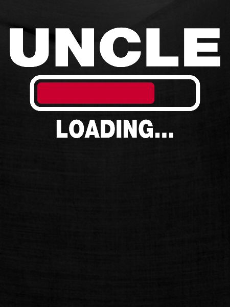 Uncle