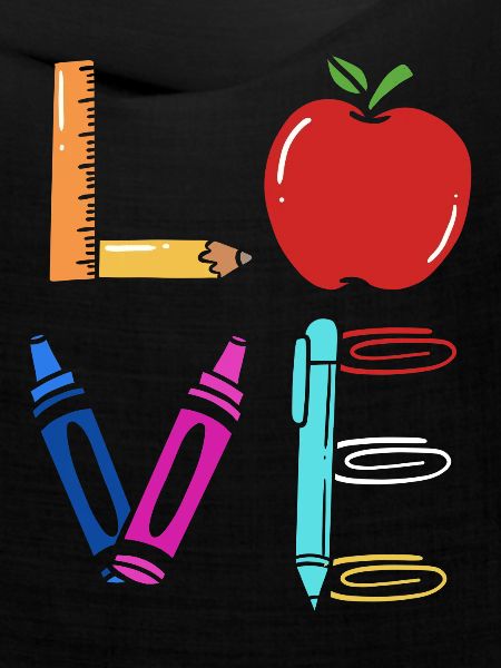 Lehrerin