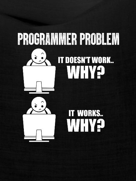 Programmierer