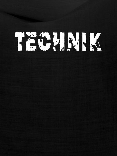 Technik