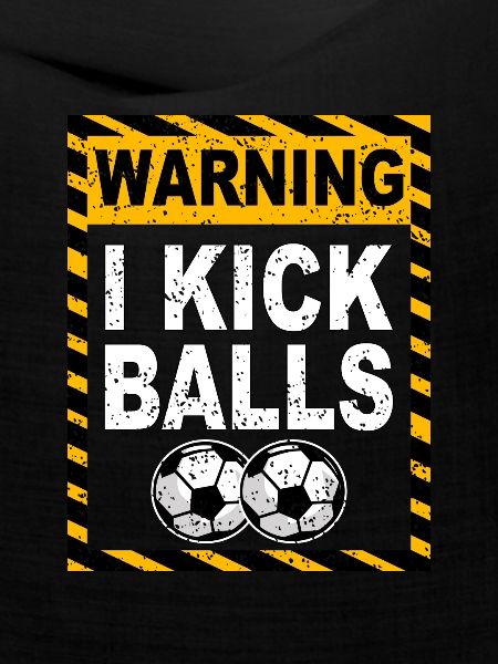 Fussballspieler