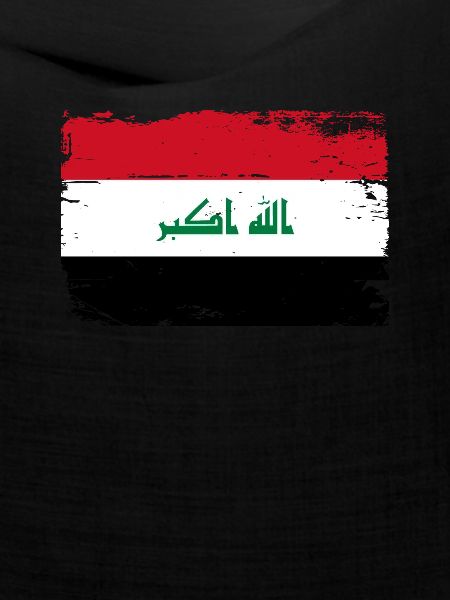 Irak