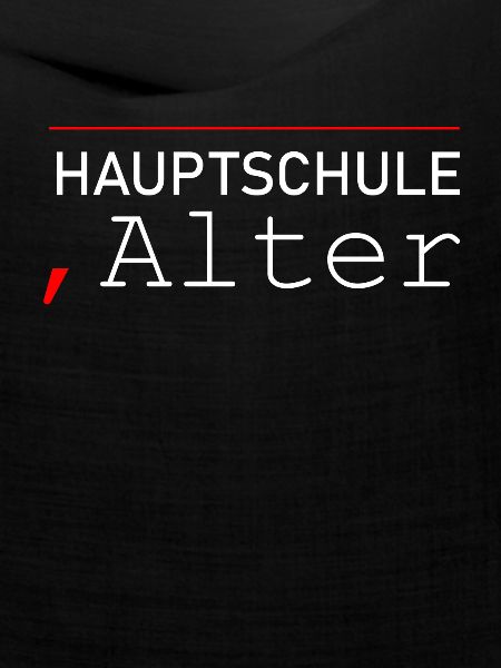 Hauptschule