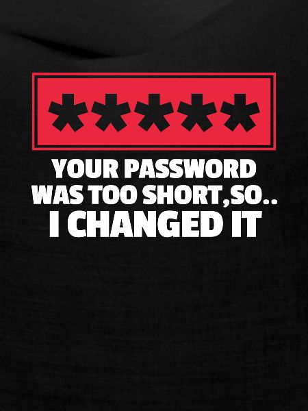 Hacker