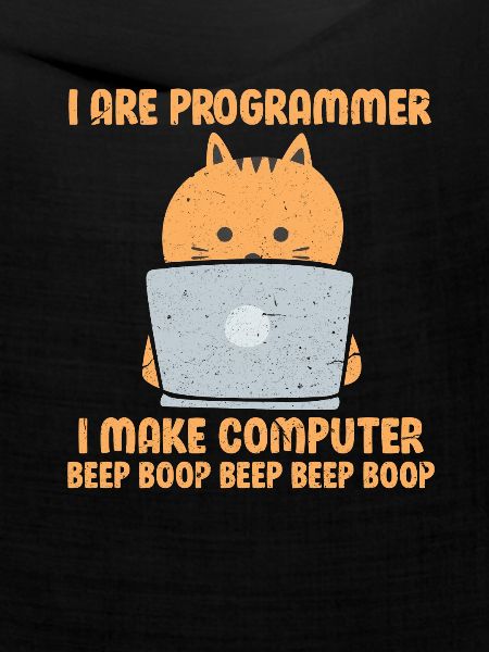 Programmierer