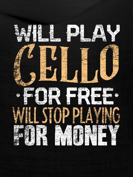 Cello
