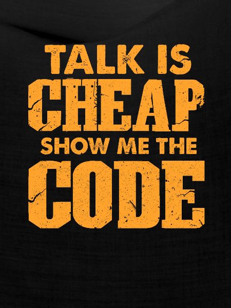 Programmierer
