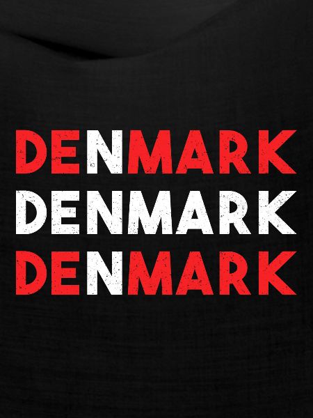Dänemark