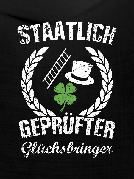 Schornsteinfeger