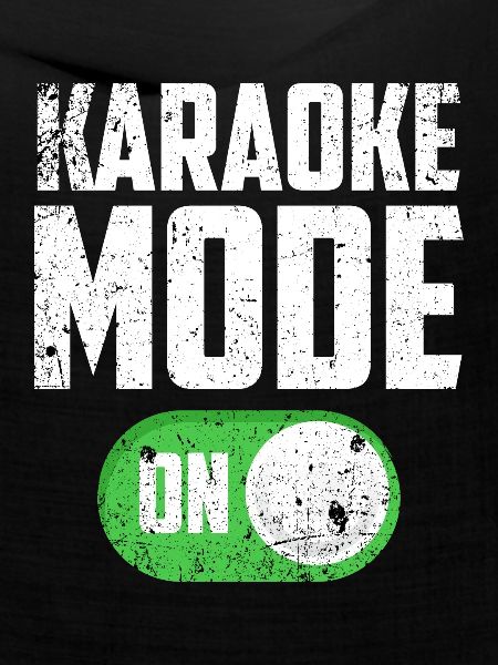 Karaoke