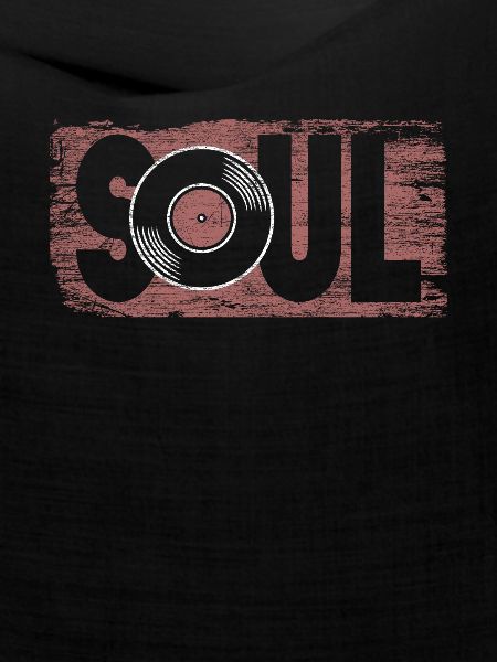 Soul Musik
