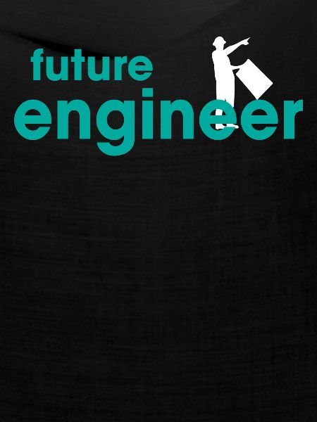 Future Engineer