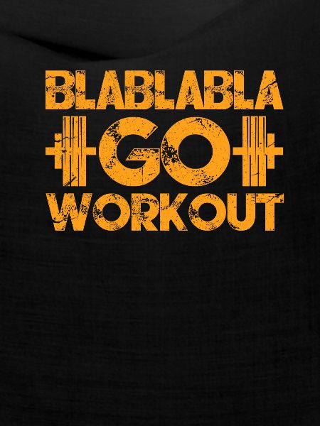 Workout