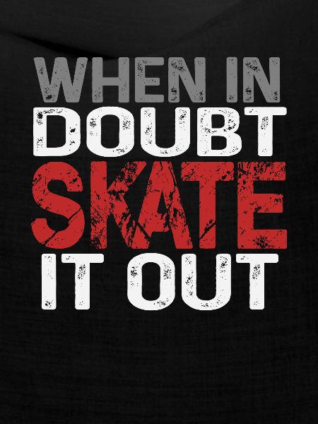 Skating
