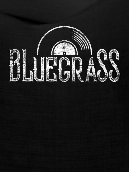 Bluegrass
