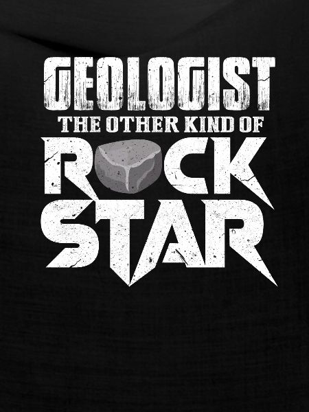 Geologe